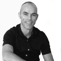 Ian Franklyn