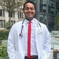 Dilan Prasad