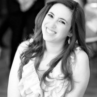 Ileana Dinorah Elizondo Zambrano