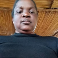 Ruth Oyucho