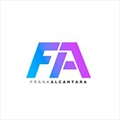 Frank Alcantara