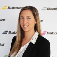 Fanny Benincasa