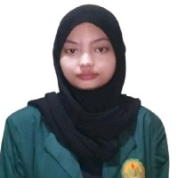 Mawar Qurnelia Ramadhani