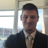 Robert Stefani