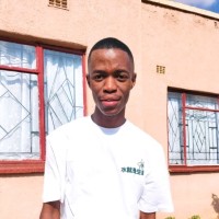 Kamogelo Theophilus
