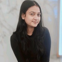 Neha Madheshiya