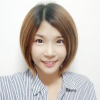 Chih-Ling Chang