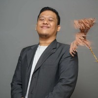 Rachmat Kurnia