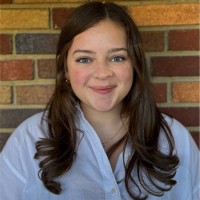 Helen Clute Domeck