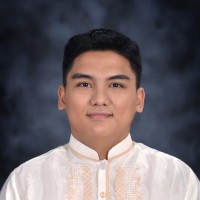 Nathaniel Ethan Roque