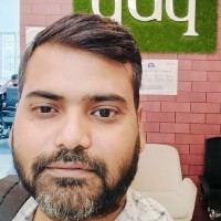 Abhishek Singh