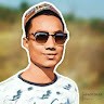 saqlain abdul