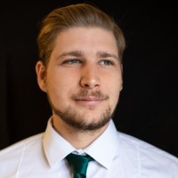 Tamás Kiss