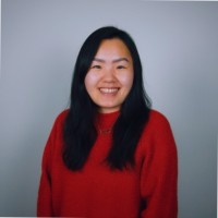 Amy Yang