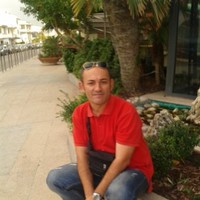 danilo carboni