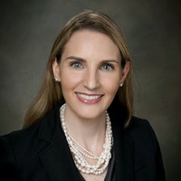 Jamie Tillman-Marano