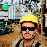 Andrey Couto