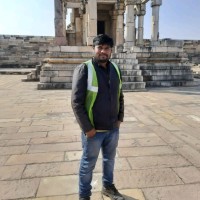 md seraj