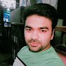 Bhuvnesh Kolikar