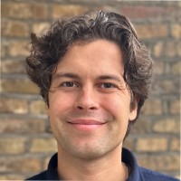 Oliver Abkjær Blæhr Christensen