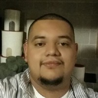 Eduardo Lopez