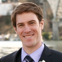 Michael Bushey