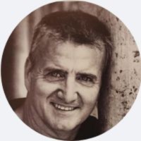 Xavier Nuet Caso