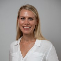Henriette Van Horssen
