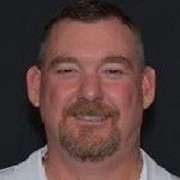 David Kellar