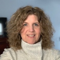Barbara Yarsley