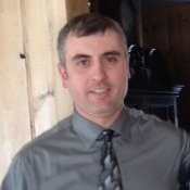 Timothy Mcqueer
