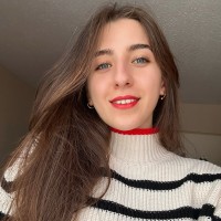 Buse Doğan