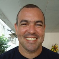 Williams Machado