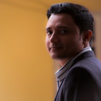 Rajeev Singh
