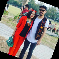 BEN SON
