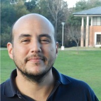 Hernando Lanfranco