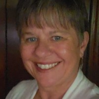 Rebecca Carter-Reaves