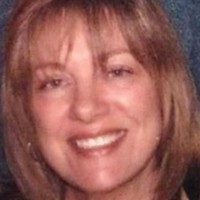 Cindy Devries