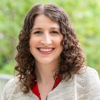 Elizabeth Rose, Phd