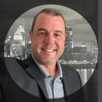 Eric Meyer