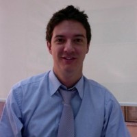 Martin Espinosa