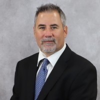 Charles Isbell, Jr