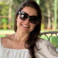 Siluane Luza