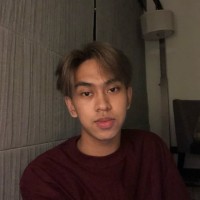 Karl Angelo Elizondo