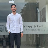 Mehdi tayeb
