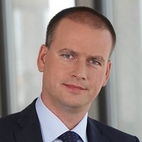 Grzegorz Antonowicz