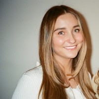 Madison Fichiera
