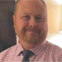 Aaron Cormier