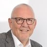Kurt Ochlich