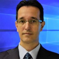 Marcelo Manzano